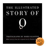 Kloster book cover